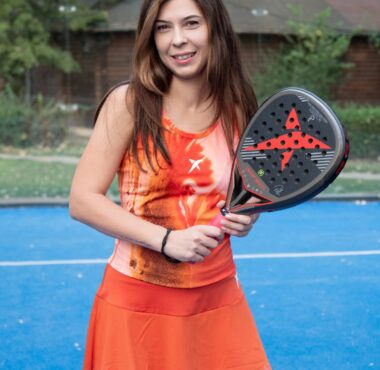 Roxana Jianu