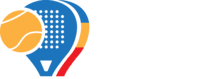 Federatia de Padel din Romania