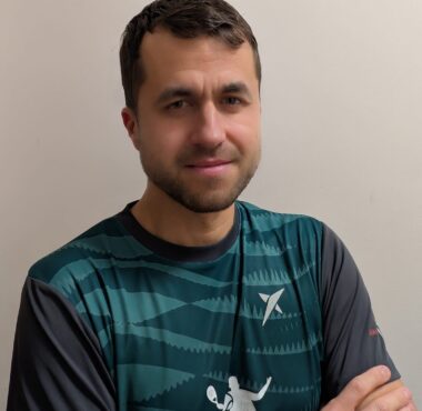Mihai Crapatureanu