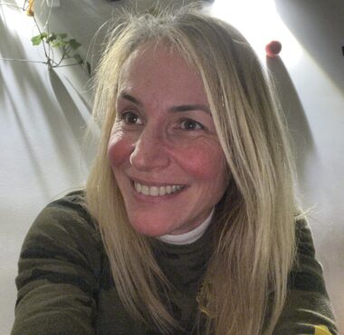 Lucia Claudia Sîrbu