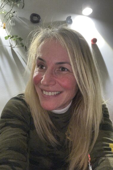Lucia Claudia Sîrbu