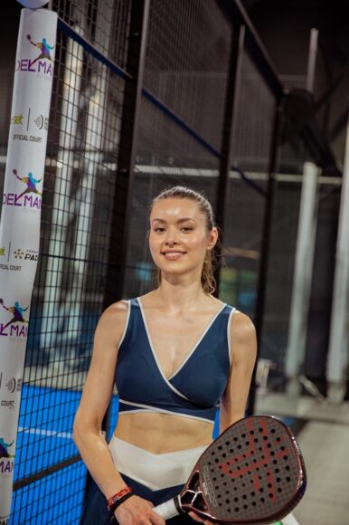 Mihaela Stanciu
