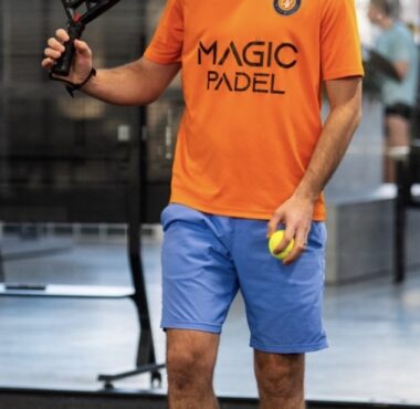 Claudiu Alexandru Băluță