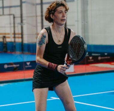 Cristina-Florina Popescu
