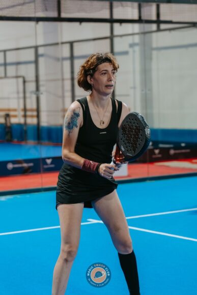 Cristina-Florina Popescu