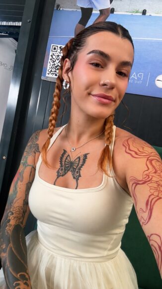 Raluca-Elena Ciufrila