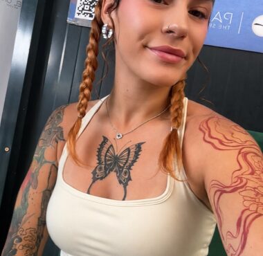 Raluca-Elena Ciufrila
