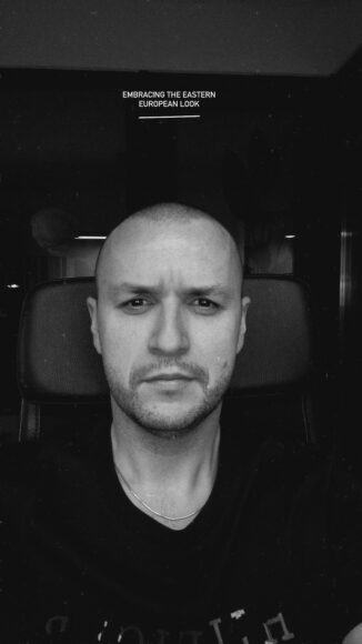 Alexandru Buzaianu