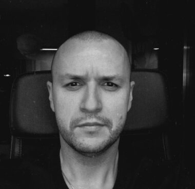Alexandru Buzaianu