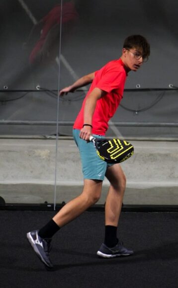 David-Sebastian Radu